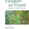 SVT---Eduquer-au-vivant