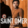 Le film de la semaine : « Saint Omer » d’Alice Diop