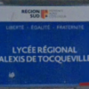 Le Snpden et la sécurité des lycées au procès de Grasse