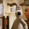 Wallace et Gromit : motiver en 6ème