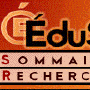 Les horaires de ST2S sont en ligne sur Eduscol