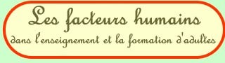 Calcul : les billevesées de l’Académie, par G. Vergnaud