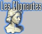 L’assemblée générale des Clionautes