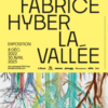 L’invitation de la semaine : « La Vallée » à la Fondation Cartier