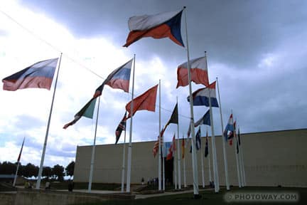 Le soutien régional aux initiatives citoyennes