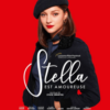 « Stella est amoureuse » de Sylvie Verheyde