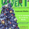 Maths : Ou bien, ou bien…