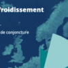 Economie : Refroidissement, annonce l’Insee