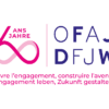 C:\Users\dgani\AppData\Local\Temp\Temp1_logo-60-ans-jahre.zip\Logo\PNG - TranspHintergr.FondTransparent\horizontal + slogan\dfjw_60-signet_dfjw-logo_slogan_pink_L_rgb_rz.png