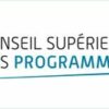 Conseil supérieur des programmes : la composition des groupes chargés de l'élaboration des projets de programmes | Ministère de l'Education Nationale et de la Jeunesse