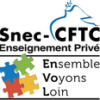 SNEC CFTC