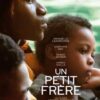 Un petit frère