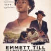 Emmett Till