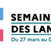 https://eduscol.education.fr/sites/default/files/2022-12/2023_langues_vivantes_logo.png