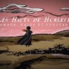 Les hauts de Hurlevent: amour, haine et vengeance (TV Movie ...