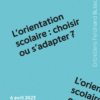 Une image contenant carte Description générée automatiquement