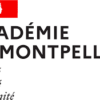 Accueil / Ac Montpellier | Académie de Montpellier