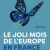 https://www.europe-en-france.gouv.fr/sites/default/files/affiche.png