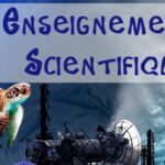 L’échec de l’enseignement scientifique