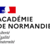 Académie de Normandie — Wikipédia