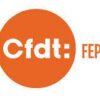 CFDT - « Sacrés » bons résultats pour la FEP CFDT 22 dans les grands établissements : DINAN – POMMERIT et QUINTIN !