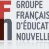 GFEN : Groupe français d'éducation nouvelle | Accueil | éducation nouvelle | publication | revue | analyses | article | abonnement | adhésion | association | pratiques | pédagogie | enseignement |