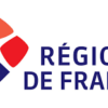 Logo-Régions-France-RVB-1024×487 – Leader France