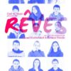 Rêves", un documentaire de Pascal Catheland et Arthur Perole - Cultures SNES-FSU