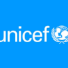 Découverte de l'UNICEF et des droits des enfants - Ville de Montauban