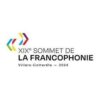 Appel à projets académiques – DREIC - Le sommet de la francophonie france 2024 | Portail pédagogique du Tarn-et-Garonne