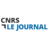 cnrs-le-journal-logo - La Fondation Droit Animal, Ethique et ...