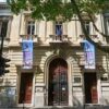 Fermeture de la CPGE du lycée Decour (Paris) : enseignants et anciens élèves défendent leur prépa