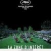 La Zone d'intérêt" : Jonathan Glazer réalise un grand film sur la Shoah, Grand Prix du Festival de Cannes 2023