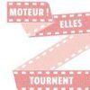 Moteur ! Elles tournent - Coffret en trois... de Chantal Akerman - Poche - Livre - Decitre