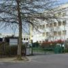 Nantes: mouvement de grève au collège de la Durantiere - Nantes.maville.com