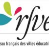 Lien vers le site du RFVE