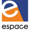 Espace des sciences — Wikipédia