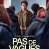 Pas de vagues”, de Teddy Lussi-Modeste : façon thriller, un habile éclairage du malaise enseignant