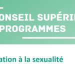 Éducation à la sexualité : que fera Anne Genetet ?