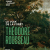 Une image contenant texte, affiche, arbre, livre Description générée automatiquement