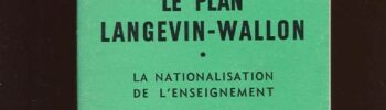 Une image contenant texte, Visage humain, personne, affiche Description générée automatiquement