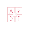 AIRDF