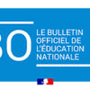 Au BO du 16 juillet 2020 : Établissements d'enseignement français à l'étranger ; homologation et suivi | Ministère de l'Education Nationale et de la Jeunesse