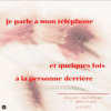 Une image contenant texte, capture d’écran, affiche Description générée automatiquement