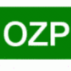 Une initiative importante de l'OZP pour l'éducation prioritaire - Les Cahiers pédagogiques