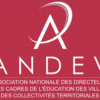 ANDEV #tou.tesressources | LinkedIn