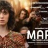 Bande-annonce du film "MARIA" (2024) de Jessica Palud