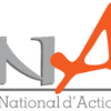 Comité national d'action laïque — Wikipédia