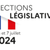 Élections législatives 2024 - Taux de participation et résultats - Actualités 2024 - Actualités - Les services de l'État dans le Doubs