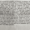 Une image contenant texte, livre, papier, Police Description générée automatiquement